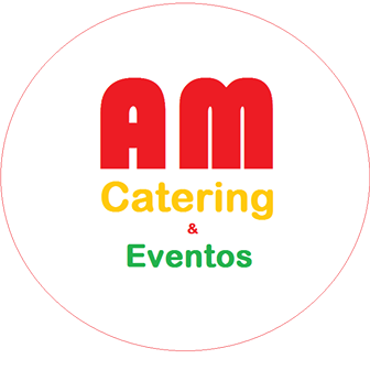 AnaMalao-Catering e Eventos