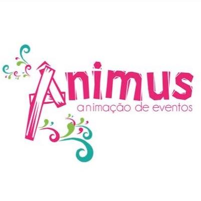 animus