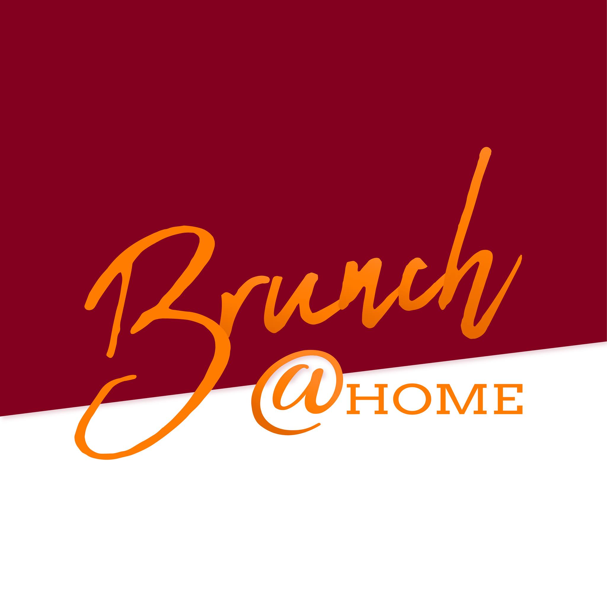 Brunch at Home Catering