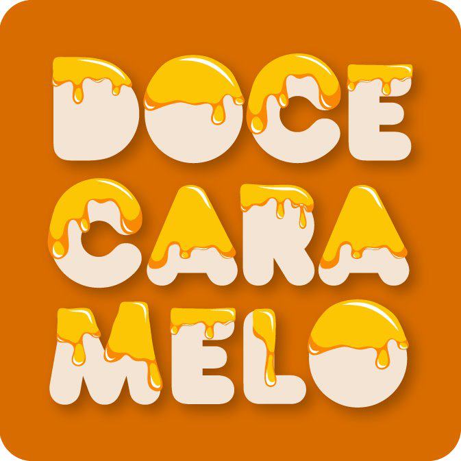 Doce Caramelo