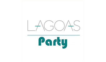 Lagoas Party