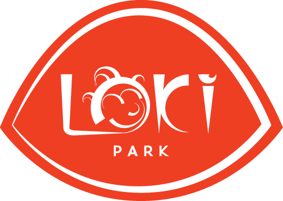 Lokipark
