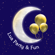 Lua Party Fun