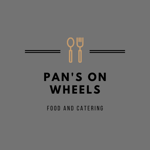 Pan’s On Wheels