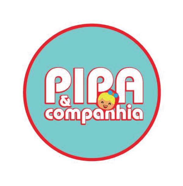 Pipa & Companhia