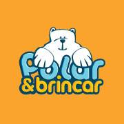 Polar & Brincar
